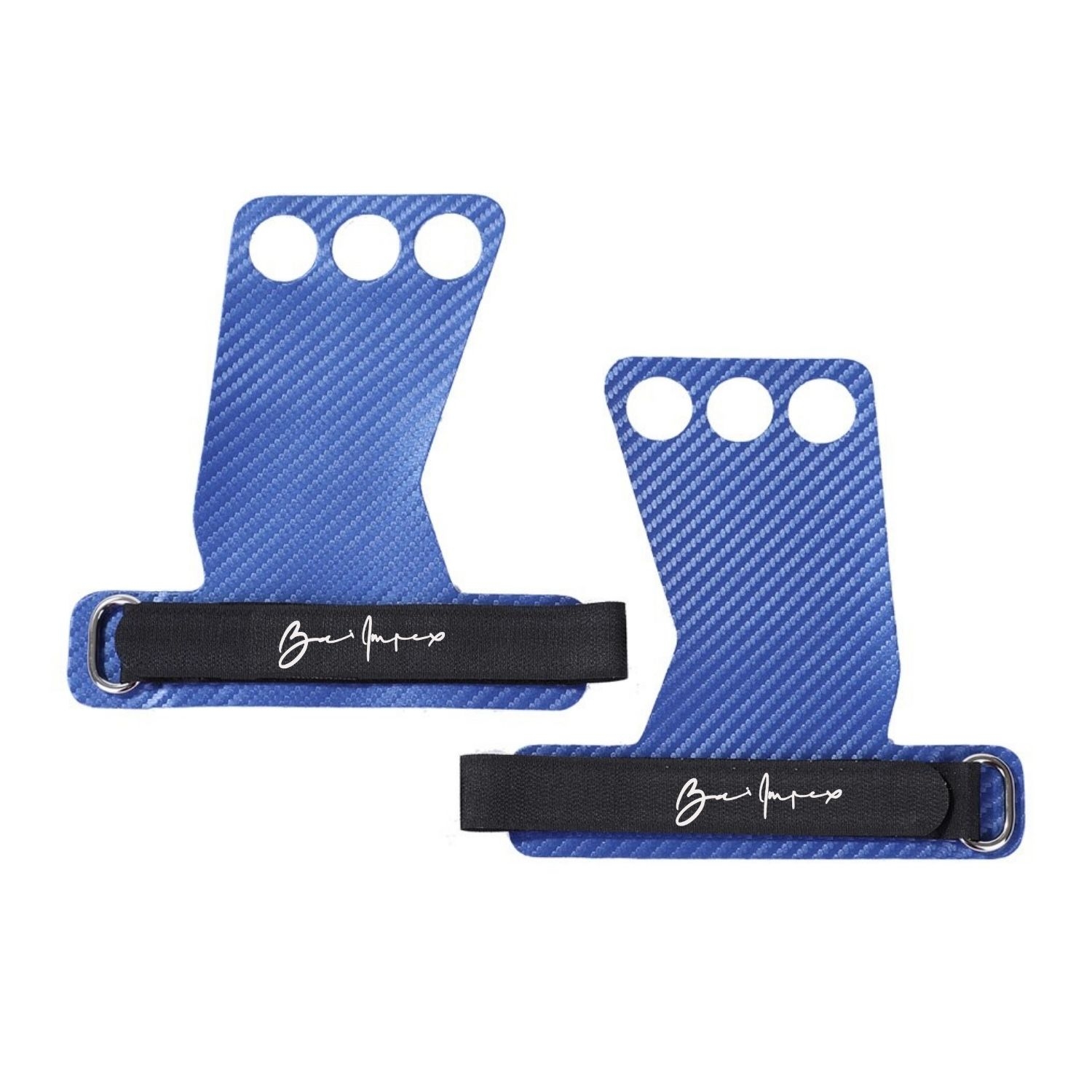 CrossFit Gloves